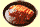 katsu2.gif